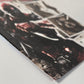 Deadpool #8-9/ Thunderbolts #130-131 ('Magnum Opus' Complete crossover Story Arc) (2009)