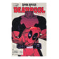 Deadpool #8-9/ Thunderbolts #130-131 ('Magnum Opus' Complete crossover Story Arc) (2009)