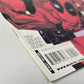 Deadpool #8-9/ Thunderbolts #130-131 ('Magnum Opus' Complete crossover Story Arc) (2009)