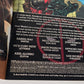 Deadpool #8-9/ Thunderbolts #130-131 ('Magnum Opus' Complete crossover Story Arc) (2009)