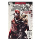 Deadpool #8-9/ Thunderbolts #130-131 ('Magnum Opus' Complete crossover Story Arc) (2009)