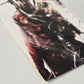 Deadpool #8-9/ Thunderbolts #130-131 ('Magnum Opus' Complete crossover Story Arc) (2009)