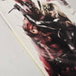 Deadpool #8-9/ Thunderbolts #130-131 ('Magnum Opus' Complete crossover Story Arc) (2009)