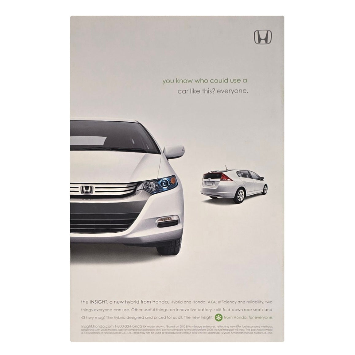 Deadpool #10-12 ('Bullseye' Complete Story Arc) (2009)