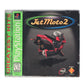 Jet Moto 2
