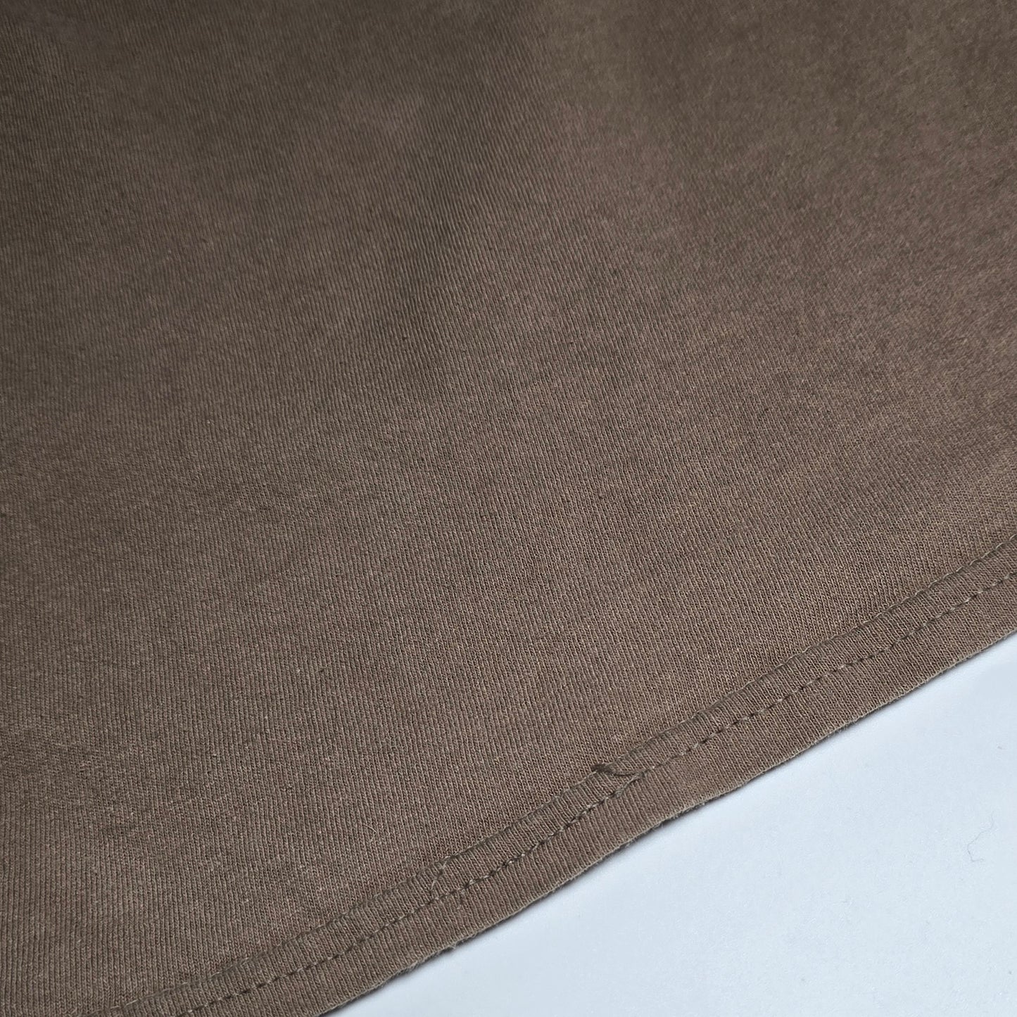 Nirvana 'Smiley Face Logo' T-Shirt - Size XL