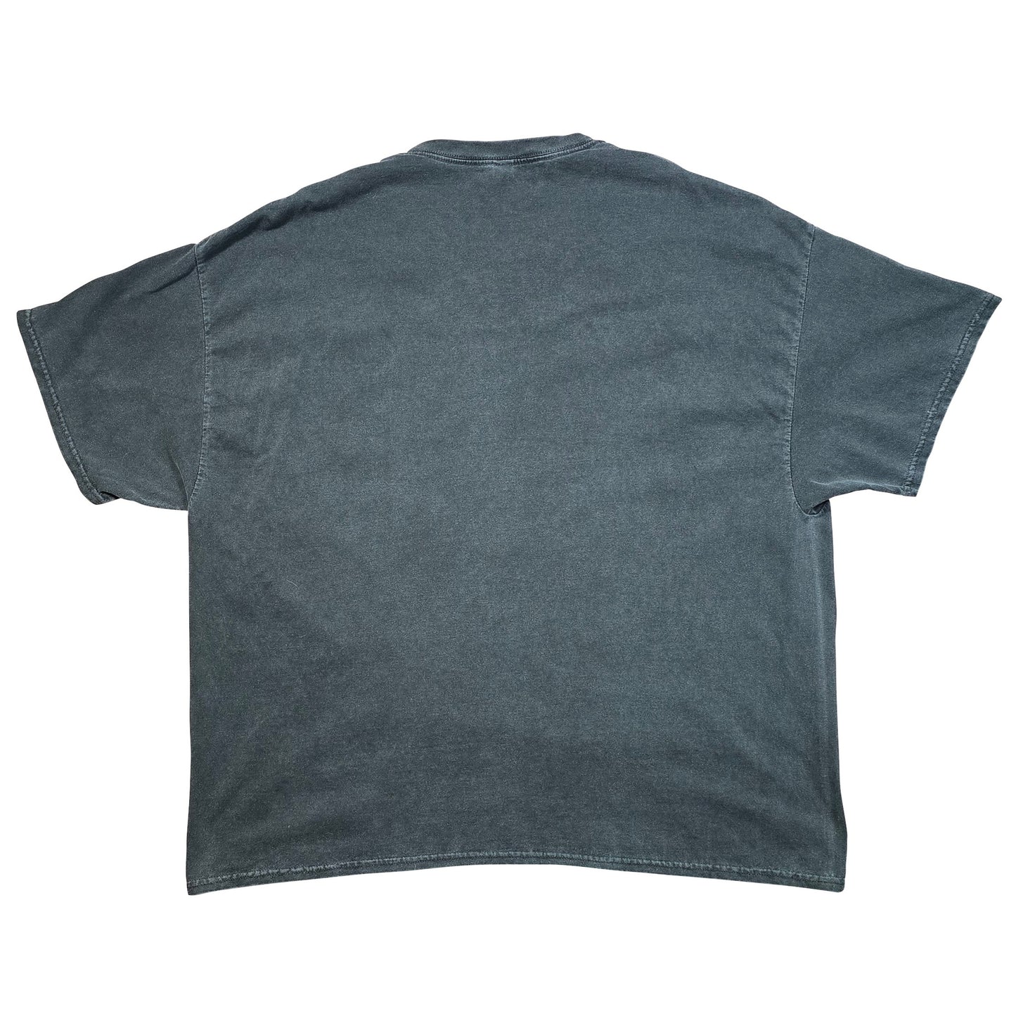 Linkin Park 'From Zero Would Tour 2025' T-Shirt - Size XXL