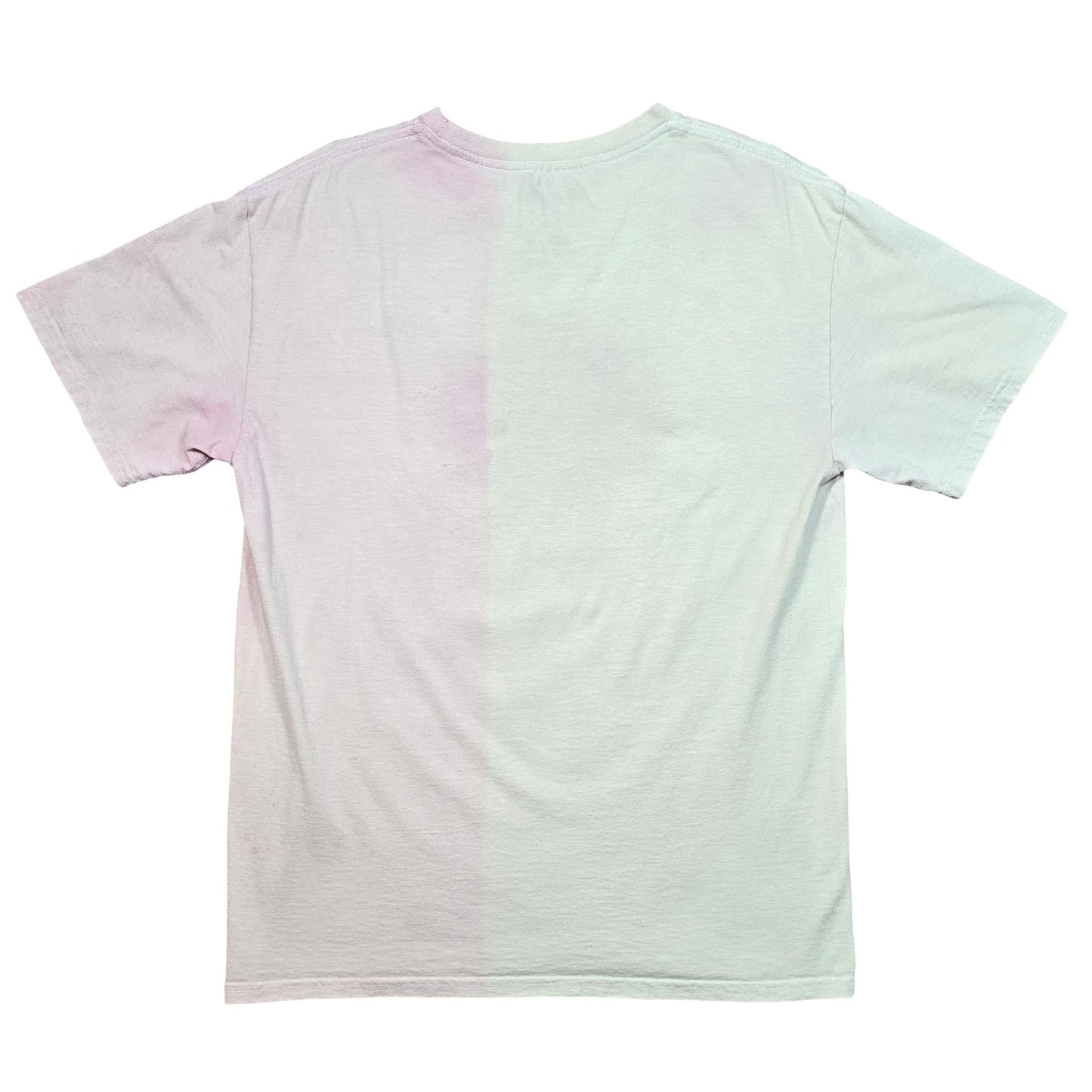 Def Leppard 'High 'N' Dry' T-Shirt - Size L