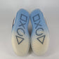 Playstation x Puma Suede - Size 10