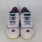 Hunter X Hunter x Reebok Club C 85 'Killua' - Men’s Size 6