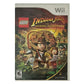 LEGO Indiana Jones: The Original Adventure