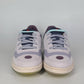 Hunter X Hunter x Reebok Club C 85 'Killua' - Men’s Size 6