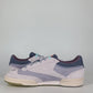 Hunter X Hunter x Reebok Club C 85 'Killua' - Men’s Size 6