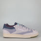 Hunter X Hunter x Reebok Club C 85 'Killua' - Men’s Size 6