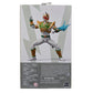 Hasbro Power Rangers ‘Mighty Morphin Lord Drakkon’ Action Figure