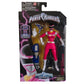 Power Rangers ‘Pink Space Ranger’ Action Figure