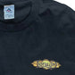 Magic: The Gathering - Lorwyn ‘Ashling The Pilgrim’ Promo T-Shirt - Size 2XL