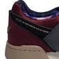 Street Fighter x Reebok Workout Plus ‘M. Bison’ - Size 7.5