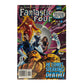 Fantastic Four 2099 #6 (1996)