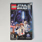 LEGO Star Wars II