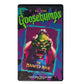 ‘Goosebumps: The Haunted Mask’ VHS