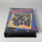 ‘Goosebumps: A Night In Terror Tower’ VHS