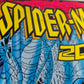 Spider-Man 2099 #1 (1992)
