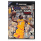 NBA Courtside 2002