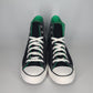 Dungeons & Dragons x Converse Chuck Taylor All-Star Hi - Size 10.5