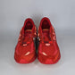 Joe Freshgoods x New Balance 990v6 ‘Paris Red’ - Size 11.5