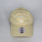 Mitchell & Ness ‘New York Knicks’ Strapback Hat