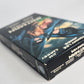 ‘Batman Forever’ VHS