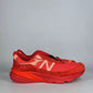 Joe Freshgoods x New Balance 990v6 ‘Paris Red’ - Size 11.5