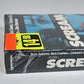 ‘Scream’ VHS