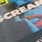 ‘Scream’ VHS