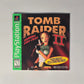 Tomb Raider II