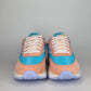 Rocko’s Modern Life x FIla Renno - Size 9.5