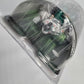 NASCAR x AMP Energy ‘Dale Earnhardt Jr.’ Action Figure