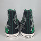 Dungeons & Dragons x Converse Chuck Taylor All-Star Hi - Size 10.5