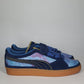 Dazed And Confused x Puma Suede - Size 9.5