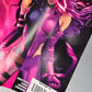 X-Men #509 (2009)