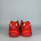 Joe Freshgoods x New Balance 990v6 ‘Paris Red’ - Size 11.5