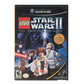 LEGO Star Wars II