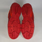 Joe Freshgoods x New Balance 990v6 ‘Paris Red’ - Size 11.5