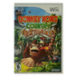 Donkey Kong Country Returns