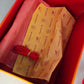 Joe Freshgoods x New Balance 990v6 ‘Paris Red’ - Size 11.5