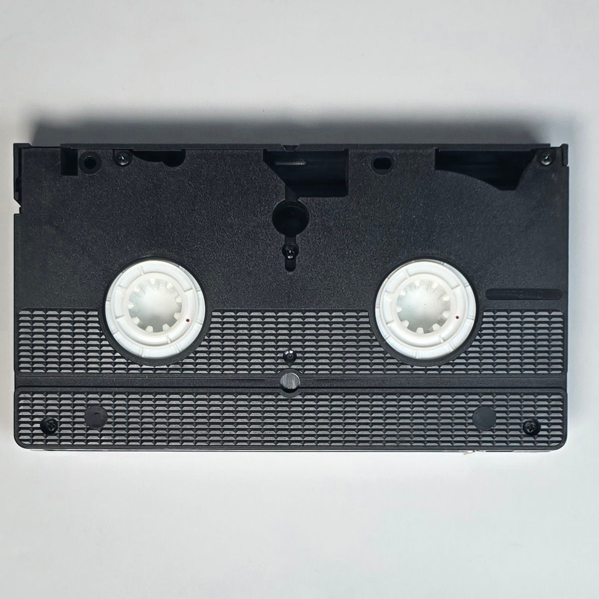 ‘Jay And Silent Bob Strike Back’ VHS