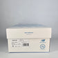 Joe Freshgoods x New Balance 990v6 ‘Prom Blue’ - Size 11.5