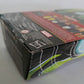 Marvel ‘Havok’ Action Figure