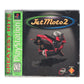 Jet Moto 2